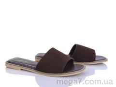 Шлепки, Loretta оптом H112-2