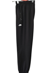 Спортивные штаны мужские оптом 21480697 003-31