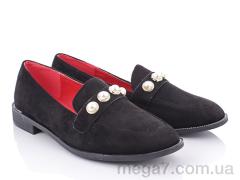 Туфли, L&M-Lemon оптом 139-8