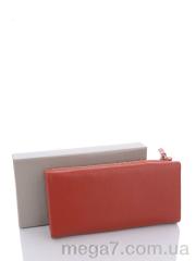 Кошелек, GLAMORTA оптом GLAMORTA  CO-81A red