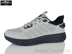 Кроссовки, Baas оптом M7677-7C