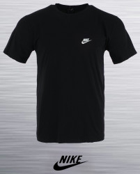 Футболки мужские оптом 03217968 2600-106