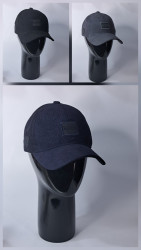 Кепки мужские оптом 13204967 37-44