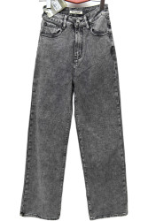 Джинси жіночі оптом --