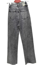 Джинси жіночі оптом