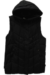 Жилетки жіночі БАТАЛ оптом