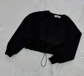 Свитшоты подростковые оптом 32159608 643-150