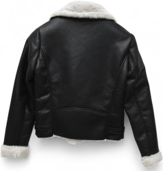 Дублянки жіночі зимові оптом