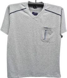 Футболки чоловічі оптом 