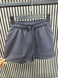 Шорти жіночі оптом