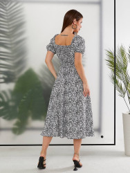 Сукні жіночі оптом 