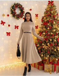 Сукні жіночі оптом MILANI AND MILEDI 