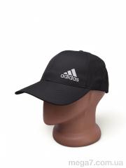 Кепка, Королева оптом CAP 14-27 black