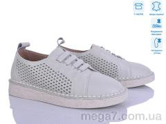 Туфли, Svit оптом 962-3