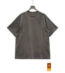 Футболки мужские оптом 79058134 80441-44