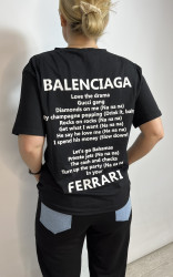 Костюми жіночі оптом --- 