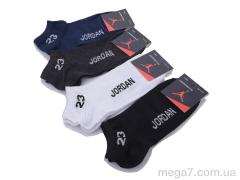 Носки, Obuvok оптом OBUVOK S551 (05980) mix