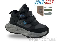 Кроссовки, Jong Golf оптом Jong Golf B31031-20