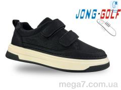 Кроссовки, Jong Golf оптом B11604-20