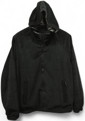 Куртки двосторонні демисезонні чоловічі оптом PANDA