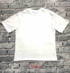 Футболки чоловічі оптом