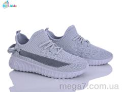 Кроссовки, BBT оптом F780-3-10