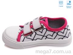 Кеды, Weestep оптом R107850391