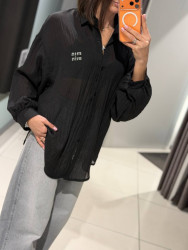 Сорочки жіночі оптом 