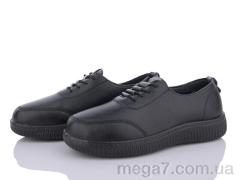 Туфли, Ok Shoes оптом 678-5