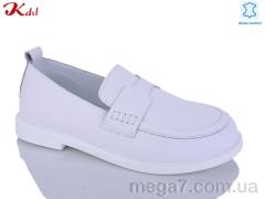 Туфли, Jiulai-Kadisalun оптом C819-1