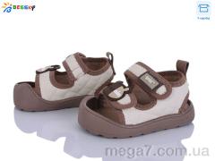 Босоножки, Bessky-Kellaifeng оптом MLT5268-2S