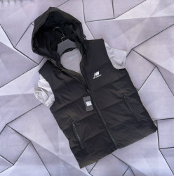 Жилетки мужские оптом 56018723 0003-157