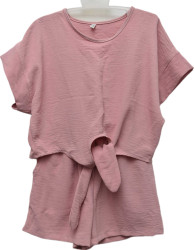 Костюми підліткові оптом --- 