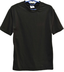 Футболки дитячі оптом