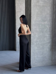 Комбинезоны женские (2-ка) оптом 12563984 808-38