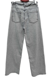 Джинсы женские БАТАЛ оптом 79236510 8367-243