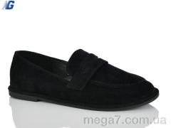 Туфли, Navigator оптом B26118-1