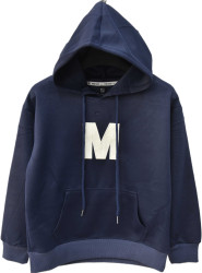 Худі юніор оптом