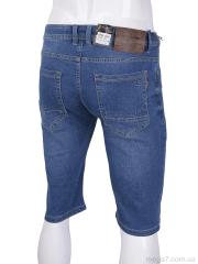 Шорты, Baron оптом BR4011