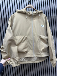 Вітровки жіночі оптом