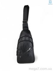 Сумка, Sunshine bag оптом 6004 black