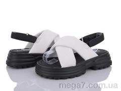 Босоножки, KIMBOO оптом FG2470-3C