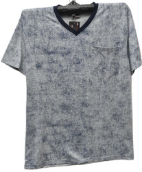 Футболки мужские оптом 30862547 08A-213