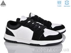 Кроссовки, STILLI Group оптом NK20-9R шкіра піна