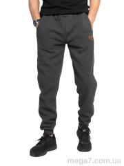 Спортивные штаны, Massmag оптом --- 41515 mix