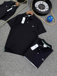 Футболки мужские оптом 62415738 81012-44