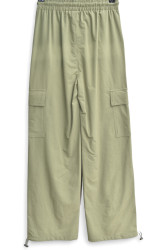 Штани жіночі IMMET оптом