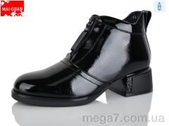 Ботинки, Maiguan оптом C913-2