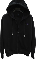 Спортивні кофти чоловічі оптом 