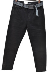 Джинси чоловічі LS.LONGFEI оптом LS-JEANS   
